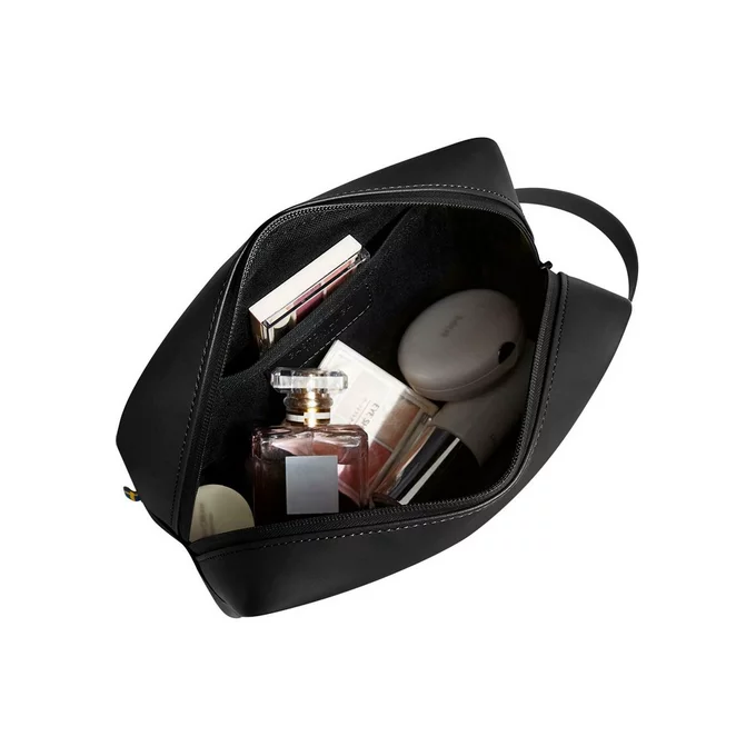 neceser gaston luga splash re1702 3