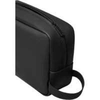 neceser gaston luga splash re1702 4