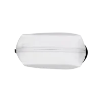 Rains neceser aseo 15580