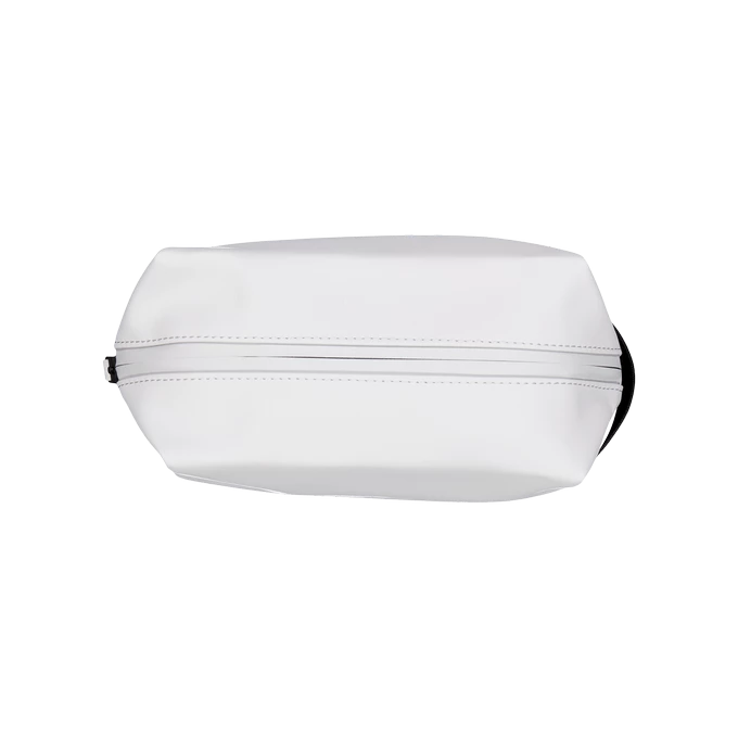 Rains neceser aseo 15580