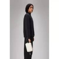 rains neceser aseo barato 15580 4 Rains neceser aseo 15580