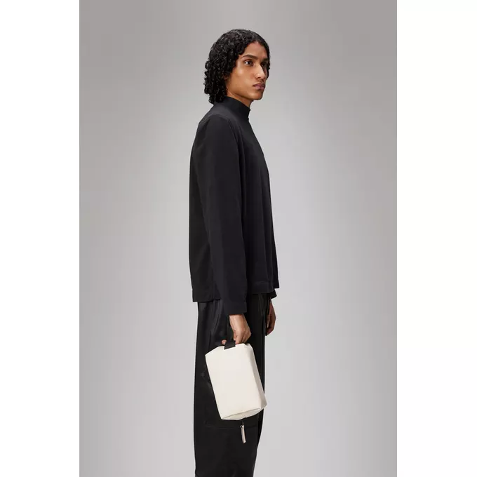 rains neceser aseo barato 15580 4 Rains neceser aseo 15580