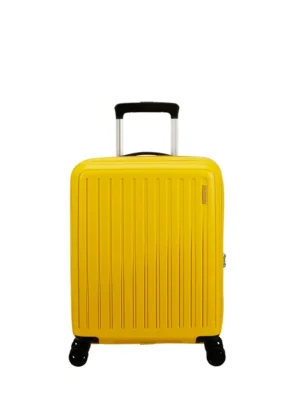 American Tourister Maleta de cabina Rejoy 55/20 spinner