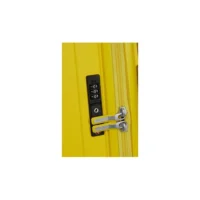 Rejoy American Tourister maleta cabina