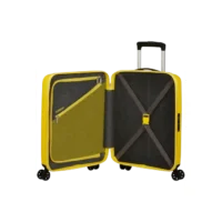 Rejoy American Tourister maleta cabina