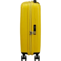 Rejoy American Tourister maleta cabina