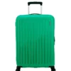 13012025025539.american tourister maleta viaje rejoy 5 153177 thumbnail 2000x2000 1