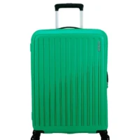 Rejoy American Tourister maleta