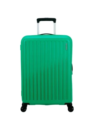 Rejoy American Tourister maleta