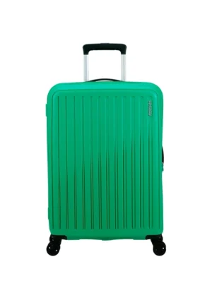 American Tourister Maleta mediana Rejoy spinner