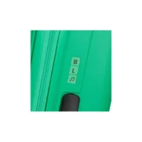 Rejoy American Tourister maleta