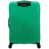 13012025025541.american tourister maleta viaje rejoy barcelona 153177 3 thumbnail 2000x2000 1