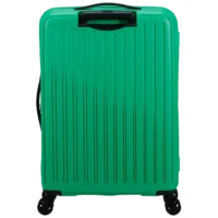 Rejoy American Tourister maleta