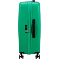 Rejoy American Tourister maleta