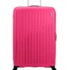 20012025003428.american tourister maleta viaje rejoy badalona 3 153178 thumbnail 2000x2000 1