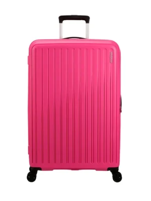 Rejoy American Tourister maleta
