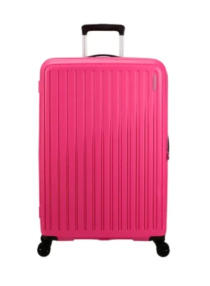 American Tourister Maleta grande Rejoy spinner