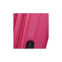 Rejoy American Tourister maleta cabina