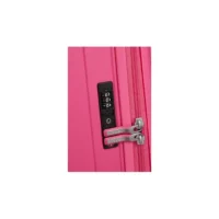 Rejoy American Tourister maleta cabina