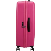 Rejoy American Tourister maleta