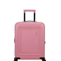 Dashpop American Tourister maleta
