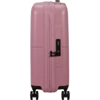 American Tourister maleta