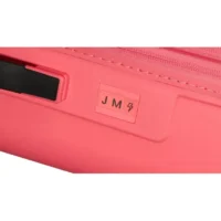 American Tourister maleta