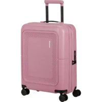 American Tourister maleta