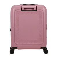 American Tourister maleta