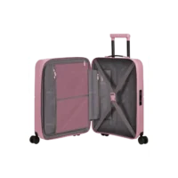 American Tourister maleta