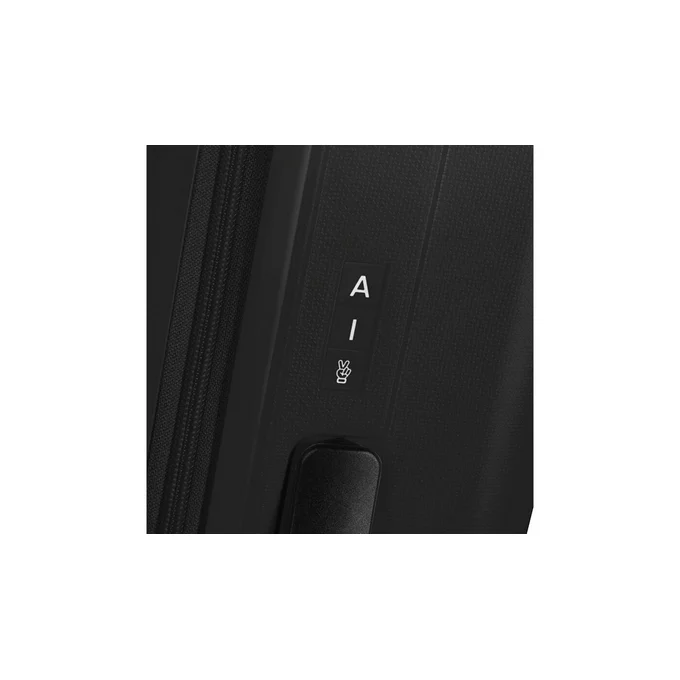 Rejoy American Tourister maleta cabina