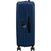 american tourister maleta viaje rejoy barcelona 153177 14 Rejoy American Tourister maleta