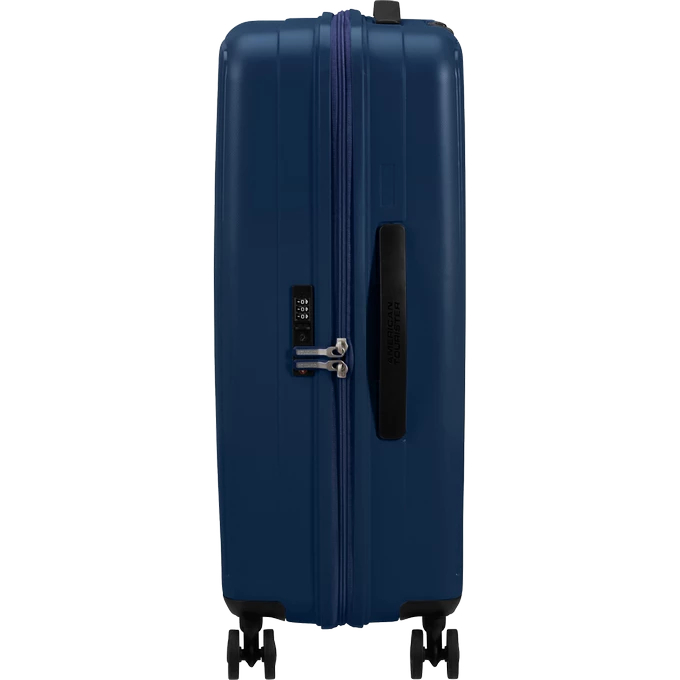 american tourister maleta viaje rejoy barcelona 153177 14 Rejoy American Tourister maleta