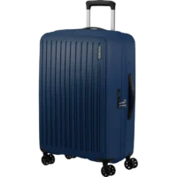 american tourister maleta viaje rejoy barcelona 153177 16 Rejoy American Tourister maleta