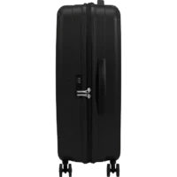 Rejoy American Tourister maleta