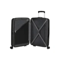 Rejoy American Tourister maleta