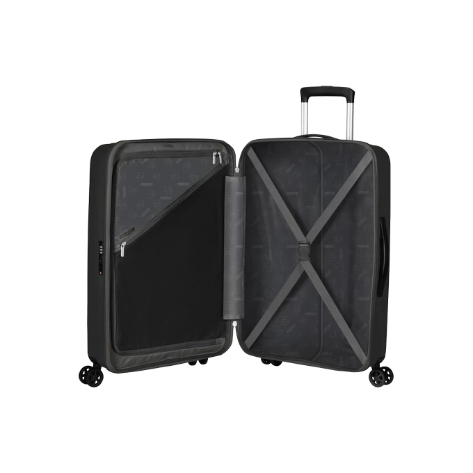 Rejoy American Tourister maleta