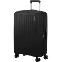 Rejoy American Tourister maleta