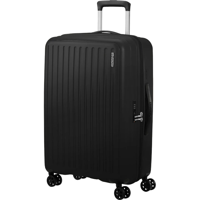 Rejoy American Tourister maleta