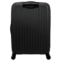Rejoy American Tourister maleta