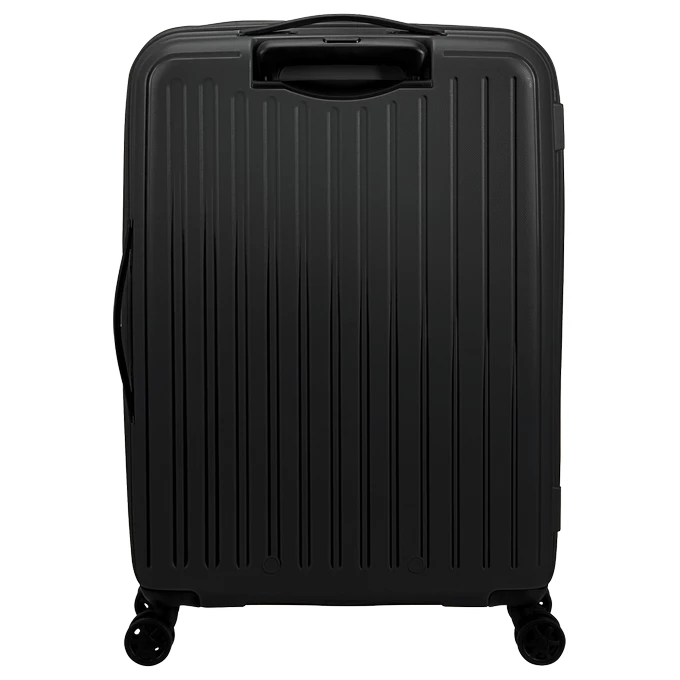 Rejoy American Tourister maleta