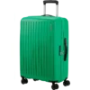 american tourister maleta viaje rejoy barcelona 153177 26