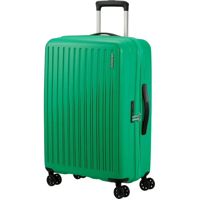 american tourister maleta viaje rejoy barcelona 153177 26