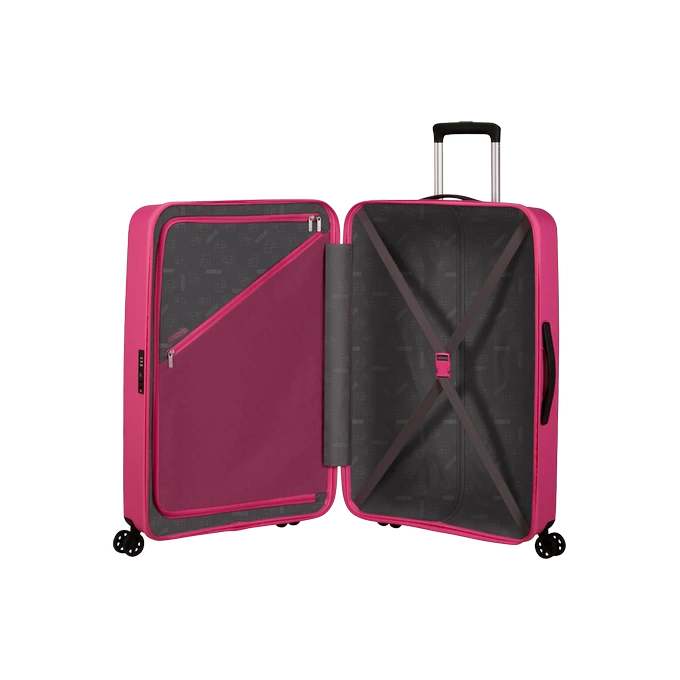 american tourister maleta viaje rejoy barcelona 153178 25