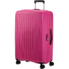 american tourister maleta viaje rejoy barcelona 153178 26