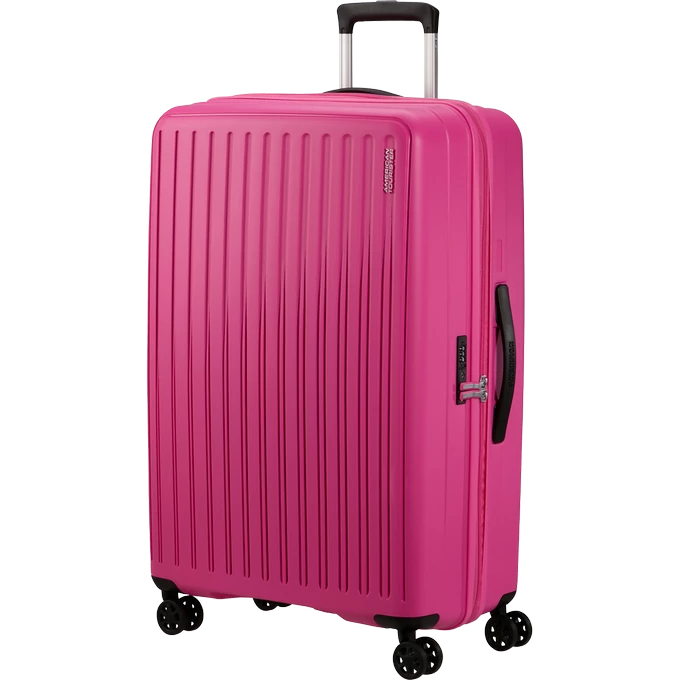 american tourister maleta viaje rejoy barcelona 153178 26