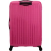 american tourister maleta viaje rejoy barcelona 153178 27