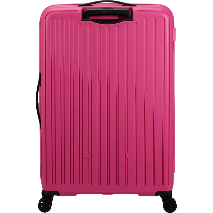 american tourister maleta viaje rejoy barcelona 153178 27