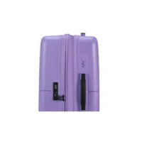 Dashpop American Tourister maleta