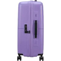 Dashpop American Tourister maleta